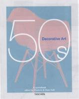 50S Decorative Art