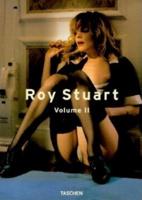 Roy Stuart. 2