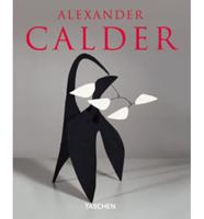 Alexander Calder