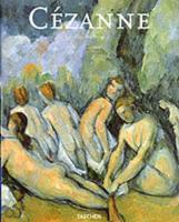 Paul Cézanne, 1839-1906