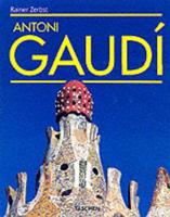 Gaudí 1852-1926