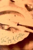 The Joy of Truffles