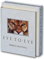 Eye to Eye. Collector's Edition