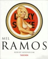 Mel Ramos Album