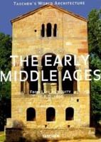 The Early Middle Ages. From Late Antiquity to AD 1000