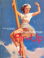 Great American Pin-Up