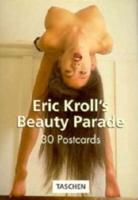 Kroll's Beauty Parade