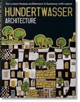 Hundertwasser, Architektur