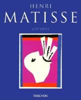 Henri Matisse