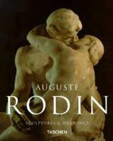 Auguste Rodin