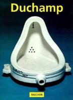 Duchamp