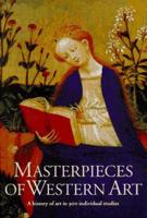 Masterpieces of Western Art