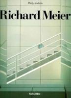 Meier Art, Architecture and Design