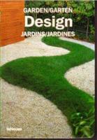 Garden Design