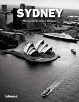 Sydney