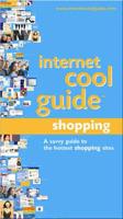 Internet Cool Guide