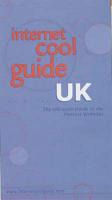 Internet Cool Guide UK