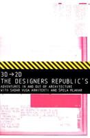 3D-2D Designers Republic's