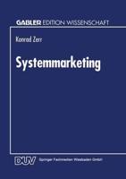 Systemmarketing