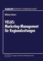 VELAS: Marketing-Management Für Regionalzeitungen