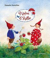 Pippa und Pelle