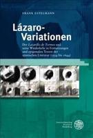 Lazaro-Variationen