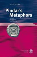 Pindar's Metaphors