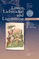 Lowen, Liebstockel Und Lugensteine