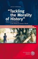 Tackling the Morality of History