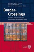 Border-Crossings