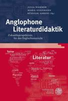Anglophone Literaturdidaktik