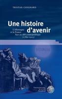 Une Histoire d'Avenir