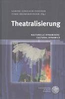 Theatralisierung