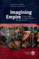 Imagining Empire