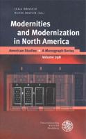 Modernities and Modernization in North America