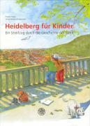 Heidelberg für Kinder