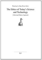 The Ethics of Today's Science and Technology