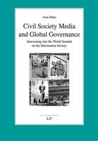 Civil Society Media and Global Governance