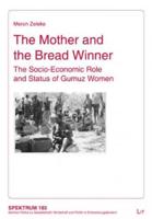 The Mother and the Bread Winner