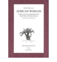African Worlds