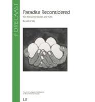 Paradise Reconsidered
