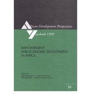 African Development Perspectives Yearbook