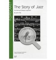 The Story of "Jazz"