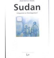 Sudan