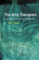 Arts - Therapies - Communication Vol. 2