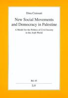 New Social Movements and Democracy in Palestine