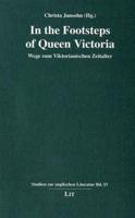 In the Footsteps of Queen Victoria