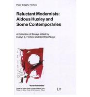 Reluctant Modernists