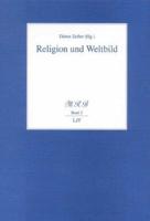 Religion Und Weltbild