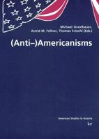 (Anti-)Americanisms